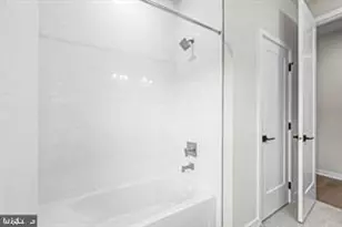 72 Alroy Rd, Malvern, PA 19355 - Photo 18