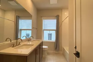 72 Alroy Rd, Malvern, PA 19355 - Photo 20