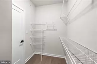 72 Alroy Rd, Malvern, PA 19355 - Photo 16