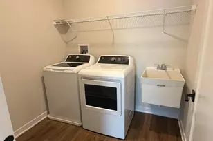 72 Alroy Rd, Malvern, PA 19355 - Photo 24