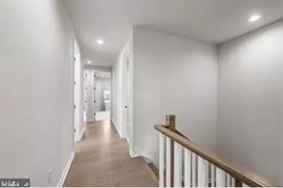 72 Alroy Road, Malvern, PA 19355 - Photo 12