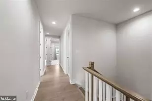 72 Alroy Rd, Malvern, PA 19355 - Photo 12