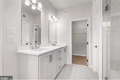 72 Alroy Road, Malvern, PA 19355 - Photo 22