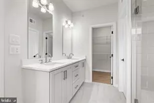 72 Alroy Rd, Malvern, PA 19355 - Photo 22