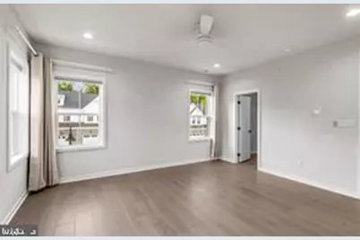 72 Alroy Road, Malvern, PA 19355 - Photo 20