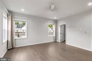 72 Alroy Rd, Malvern, PA 19355 - Photo 20