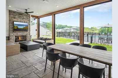 72 Alroy Road, Malvern, PA 19355 - Photo 26