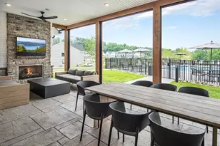 72 Alroy Rd, Malvern, PA 19355 - Photo 26