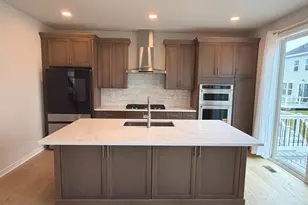 72 Alroy Rd, Malvern, PA 19355 - Photo 10