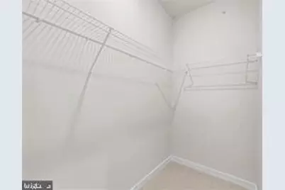 72 Alroy Road, Malvern, PA 19355 - Photo 14