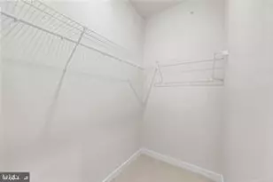 72 Alroy Rd, Malvern, PA 19355 - Photo 14