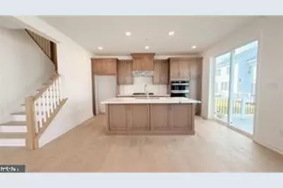 72 Alroy Road, Malvern, PA 19355 - Photo 8