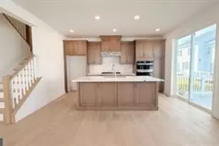 72 Alroy Rd, Malvern, PA 19355 - Photo 8