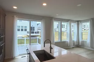 72 Alroy Rd, Malvern, PA 19355 - Photo 12