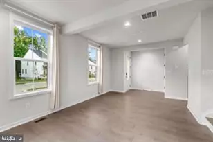 72 Alroy Rd, Malvern, PA 19355 - Photo 6