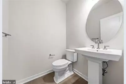 72 Alroy Road, Malvern, PA 19355 - Photo 10