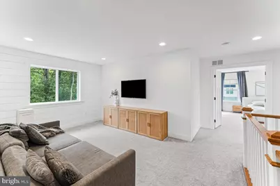 1051 Glen Hall Road, Kennett Square, PA 19348 - Photo 36