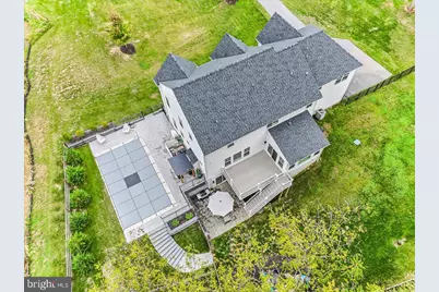 1051 Glen Hall Road, Kennett Square, PA 19348 - Photo 54