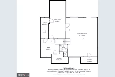 1051 Glen Hall Road, Kennett Square, PA 19348 - Photo 60