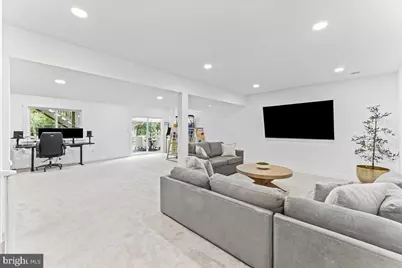 1051 Glen Hall Road, Kennett Square, PA 19348 - Photo 40