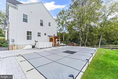 1051 Glen Hall Road, Kennett Square, PA 19348 - Photo 50