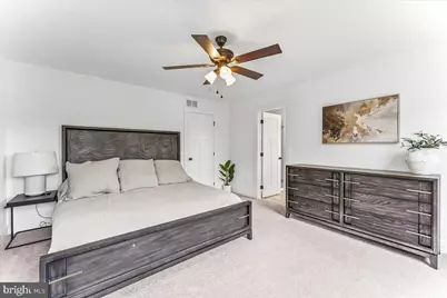 1051 Glen Hall Road, Kennett Square, PA 19348 - Photo 28