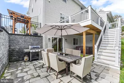 1051 Glen Hall Road, Kennett Square, PA 19348 - Photo 46