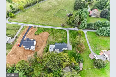 1051 Glen Hall Road, Kennett Square, PA 19348 - Photo 58