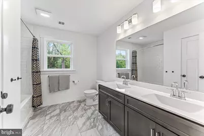 1051 Glen Hall Road, Kennett Square, PA 19348 - Photo 26