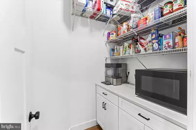 1051 Glen Hall Road, Kennett Square, PA 19348 - Photo 18