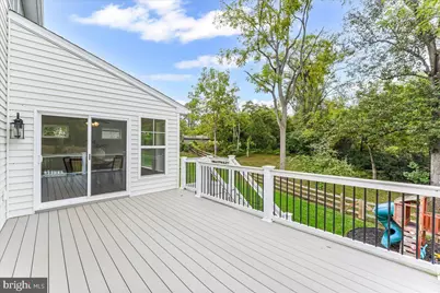 1051 Glen Hall Road, Kennett Square, PA 19348 - Photo 44