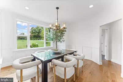 1051 Glen Hall Road, Kennett Square, PA 19348 - Photo 8