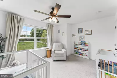 1051 Glen Hall Road, Kennett Square, PA 19348 - Photo 34