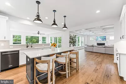 1051 Glen Hall Road, Kennett Square, PA 19348 - Photo 14