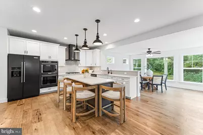 1051 Glen Hall Road, Kennett Square, PA 19348 - Photo 2