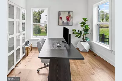 1051 Glen Hall Road, Kennett Square, PA 19348 - Photo 6