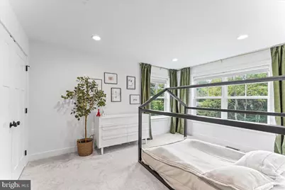 1051 Glen Hall Road, Kennett Square, PA 19348 - Photo 32