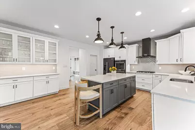 1051 Glen Hall Road, Kennett Square, PA 19348 - Photo 12