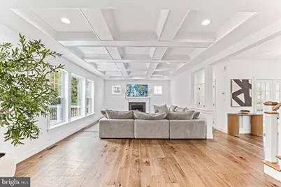 1051 Glen Hall Road, Kennett Square, PA 19348 - Photo 10