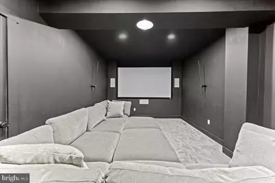 1051 Glen Hall Road, Kennett Square, PA 19348 - Photo 42