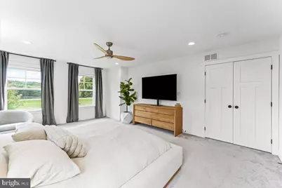 1051 Glen Hall Road, Kennett Square, PA 19348 - Photo 22