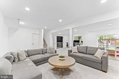 1051 Glen Hall Road, Kennett Square, PA 19348 - Photo 38