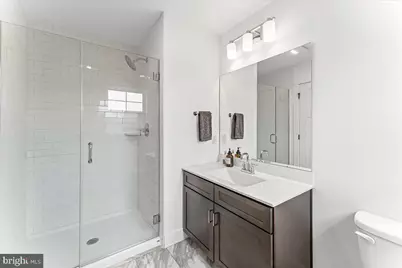 1051 Glen Hall Road, Kennett Square, PA 19348 - Photo 30