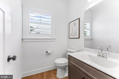 1051 Glen Hall Road, Kennett Square, PA 19348 - Photo 20