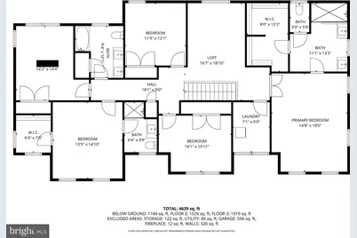 1051 Glen Hall Road, Kennett Square, PA 19348 - Photo 62