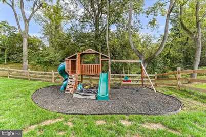 1051 Glen Hall Road, Kennett Square, PA 19348 - Photo 48