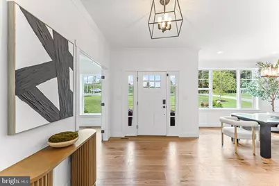 1051 Glen Hall Road, Kennett Square, PA 19348 - Photo 4