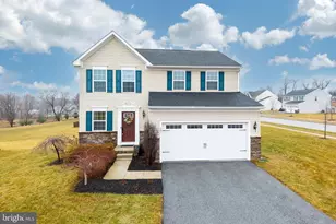 401 Brickus Cir, Coatesville, PA 19320 - Photo 22