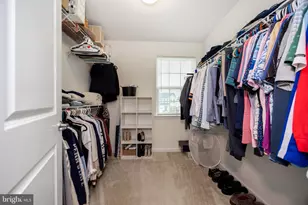 401 Brickus Cir, Coatesville, PA 19320 - Photo 18