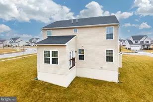 401 Brickus Cir, Coatesville, PA 19320 - Photo 24